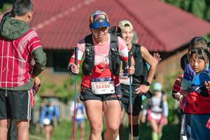 BIB: 
                            <button type="button" onclick="openModal(26694215)" class="btn btn-primary btn-sm float-right btn-popup" data-toggle="modal" data-target=".modal-high-quality">
                        <i class="fas fa-shopping-cart"></i> Add to Cart
                    </button>
                                            <button type="button" onclick="isThisMe(26694215, true)" class="btn btn-success btn-sm float-right btn-popup btn-isme hidden" data-toggle="tooltip" data-placement="bottom" title="นี่คือรูปของคุณใช่ไหม คลิกที่นี่เพื่อเอาเข้าอัลบั้ม">
                        <i class="fas fa-plus"></i> Add to album
                    </button>
                    <button type="button" onclick="isThisMe(26694215, false)" class="btn btn-warning btn-sm float-right btn-popup btn-isnotme hidden">
                        <i class="fas fa-ban"></i> Remove from album
                    </button>